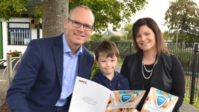 Liam Drake Kildorrery Anti Bullying@04-10-2017-15:34:27.jpg