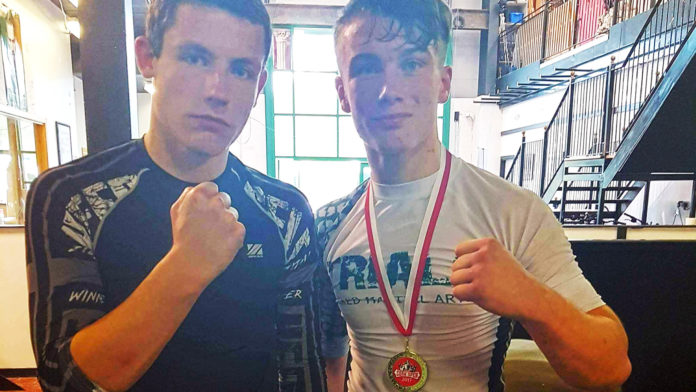 MMA Mitchelstown@11-10-2017-15:40:41.jpg
