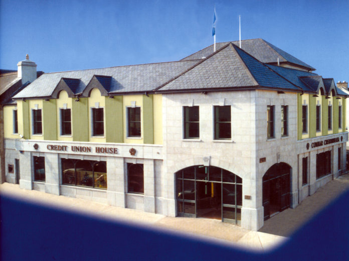 Mitchelstown Credit Union Building Stock 1920px@18-10-2017-10:39:39.jpg