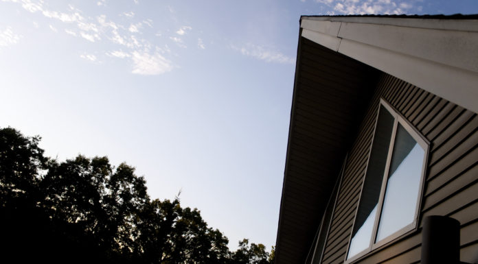 Plans for 22 new houses in Doneraile