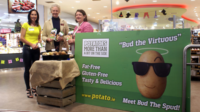 National Potato Day 1920px@18-10-2017-18:48:47.jpg