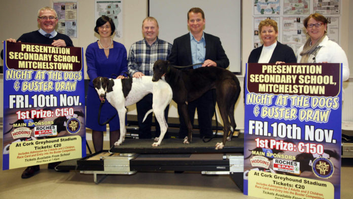 Presentation Race Night Launch 1920px@17-10-2017-12:31:34.jpg