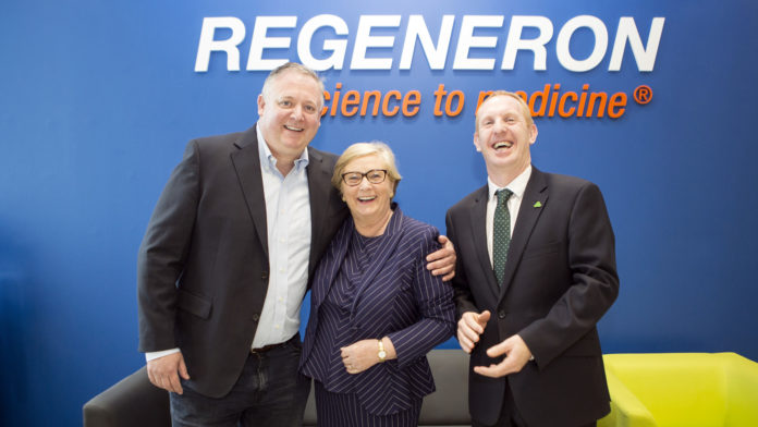 Regeneron Limerick Jobs 1920px@31-10-2017-16:30:46.jpg
