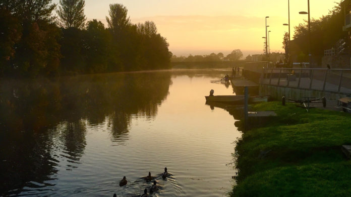 River Blackwater Fermoy 1920px@11-10-2017-15:16:11.jpg