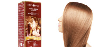 Colour your hair without a care – even after cancer