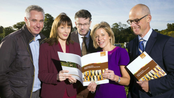Teagasc 014@11-10-2017-20:49:26.jpg