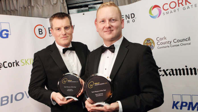 Teamwork Cork IT Award 1920px@25-10-2017-11:50:56.jpg