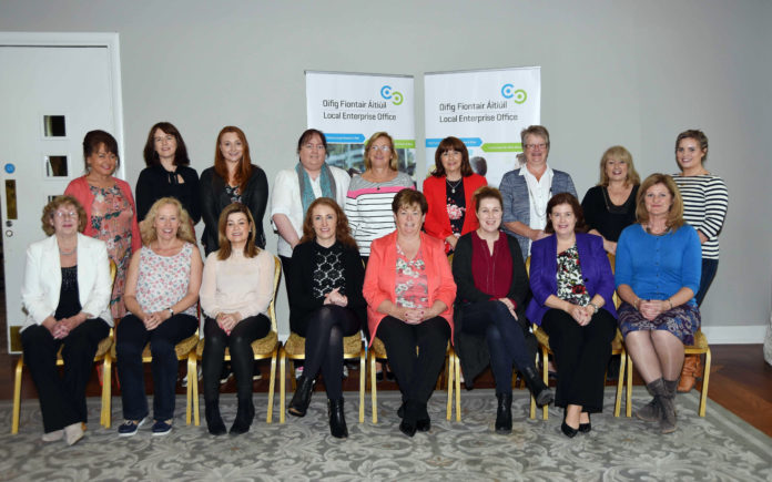 Women In Business Group 1@03-10-2017-17:36:01.jpg