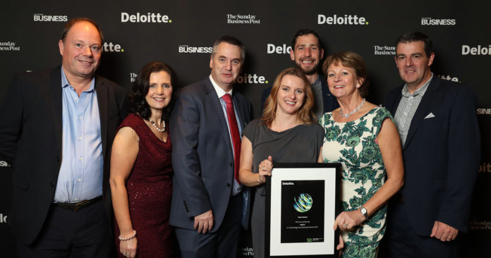 Aspira Deloitte Top 50 1920px@15-11-2017-10:43:33.jpg
