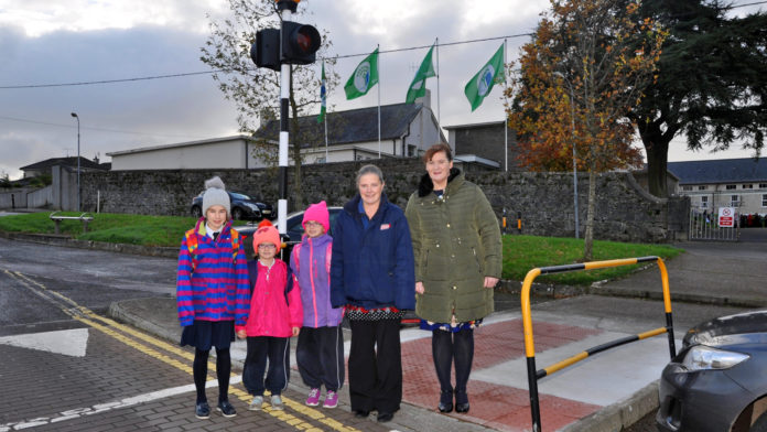 Bunscoil Pedestrian Crossing 1920px@15-11-2017-20:19:00.jpg