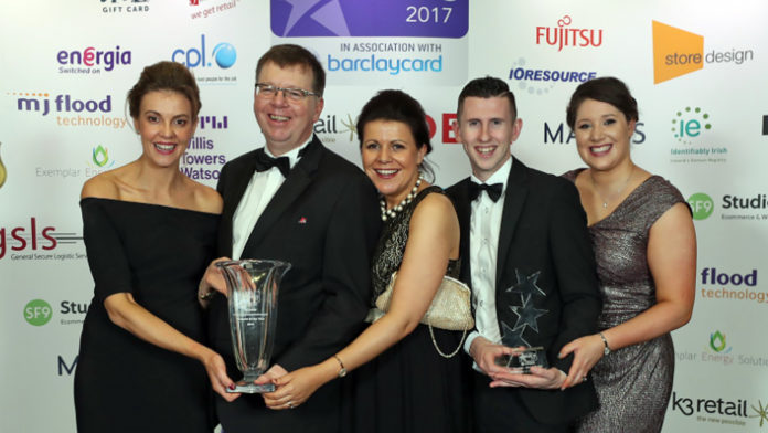 CoOp SuperStores Website of the Year 2018 1920px@15-11-2017-11:47:05.jpg