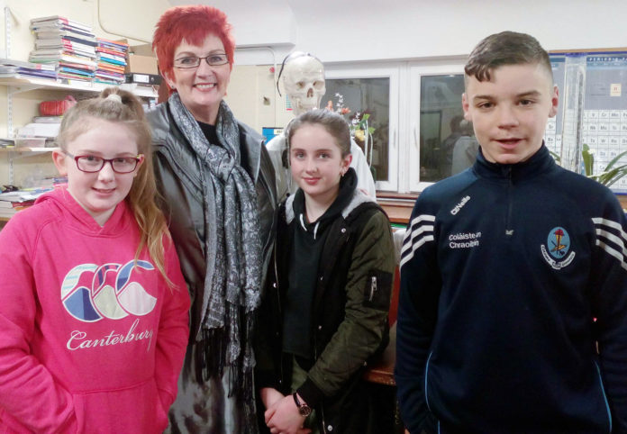 Colaiste Open Night 1920px@15-11-2017-10:58:40.jpg