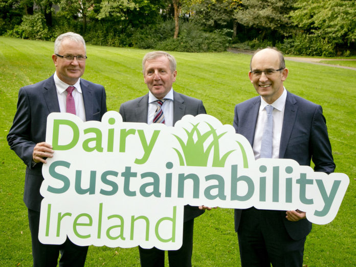 Dairy Sustainability Ireland launch 1920px@01-11-2017-17:41:49.jpg