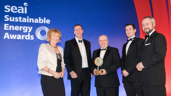 Dairygold SEAI Award Winners 1920px@15-11-2017-09:28:58.jpg