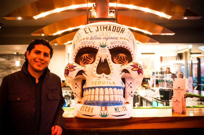Day Of The Dead 1920px