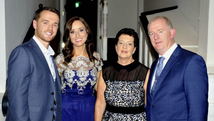 Dermot O'Driscoll Retirement 1920px@31-10-2017-18:14:26.jpg