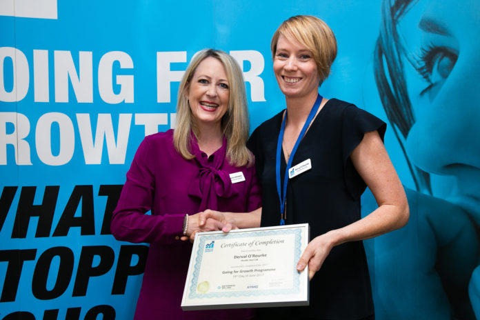 Derval O'Rourke Going For Growth 1920px@15-11-2017-10:35:48.jpg