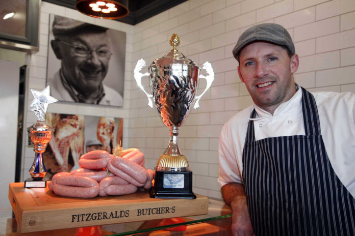 Fitzgerald Butchers Fermoy 1920px@08-11-2017-09:38:05.jpg