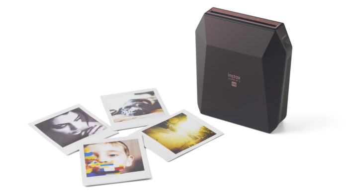 Fujifilm Instax Share SP 1920px@21-11-2017-10:21:55.jpg