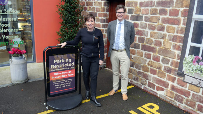 Mellericks Pharmacy Drive-Thru Prescriptions 1920px@08-11-2017-10:53:46.jpg