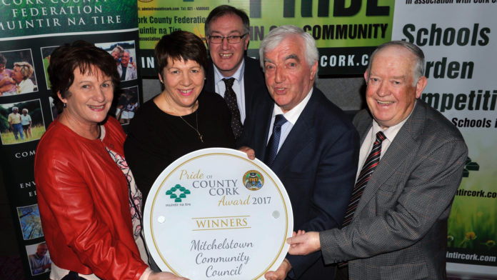Mitchelstown Community Council Award 1920px@31-10-2017-18:09:21.jpg