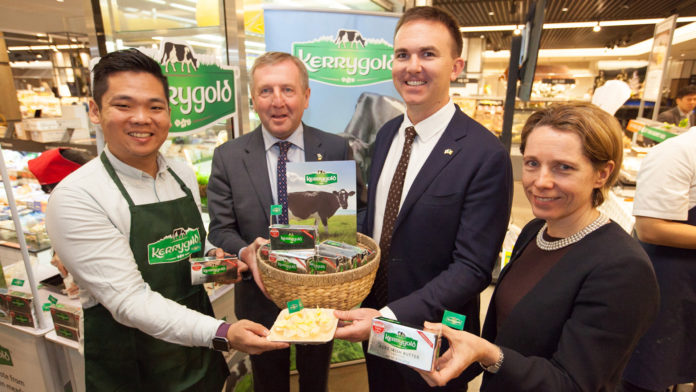 Ornua Kerrygold South Korea 1920px@22-11-2017-09:40:47.jpg