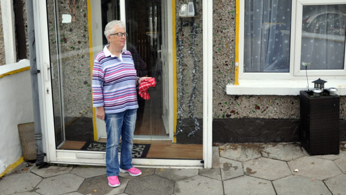 Pensioners Home Pelted Eggs 1920px@08-11-2017-13:03:49.jpg