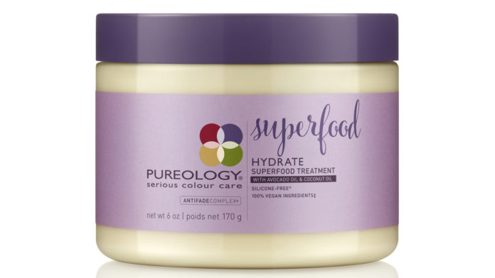 Pureology Superfood Hydrate 1920px@14-11-2017-12:24:00.jpg