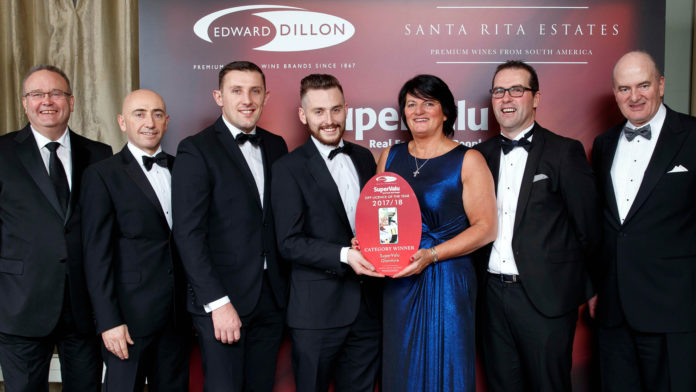 Ryans Supervalu Glanmire 1920px@29-11-2017-12:41:57.jpg