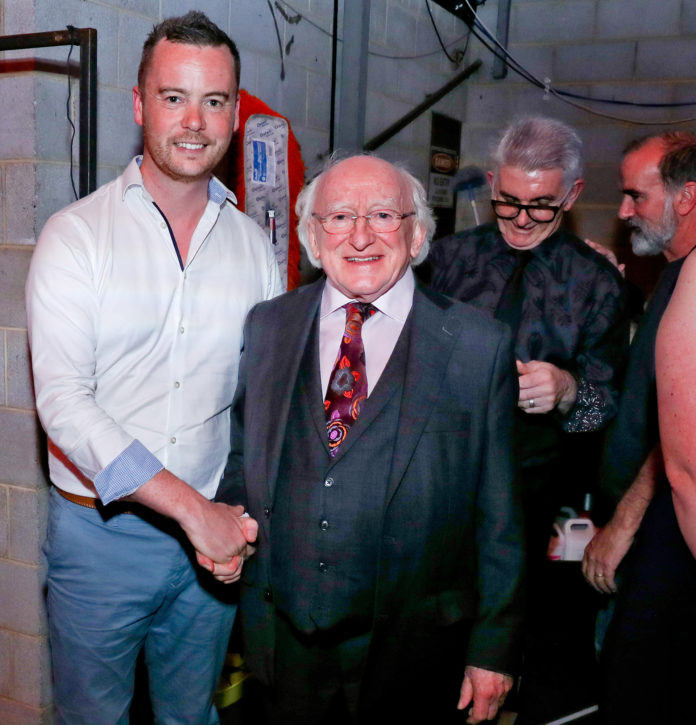Tommy O'Brien President Michael D Higgins 1920px@22-11-2017-12:34:26.jpg