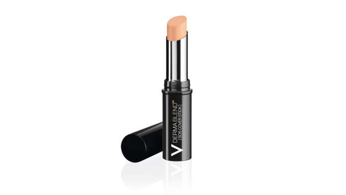 Vichy LConcealer Stick 1920px@08-11-2017-17:51:03.jpg
