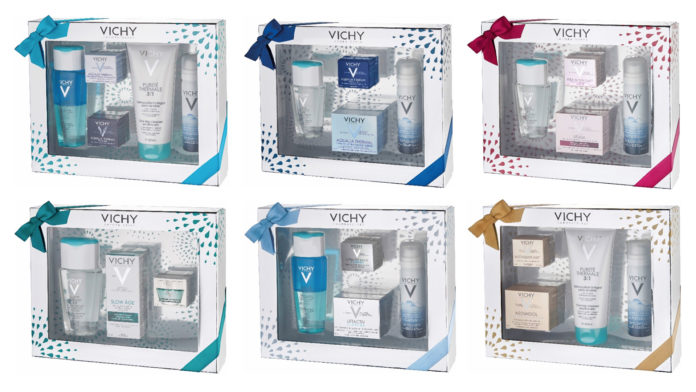 Vichy Range 1920px