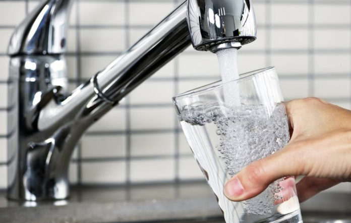 Water Domestic Drinking Water Stock 1920px@11-11-2017-00:48:26.jpg