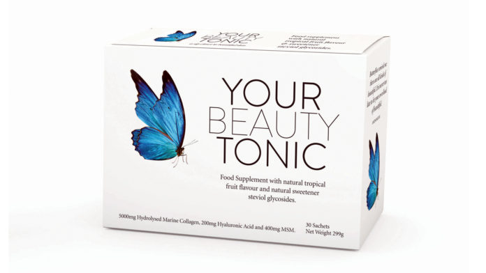 Your Beauty Tonic 1920px@14-11-2017-12:39:37.jpg