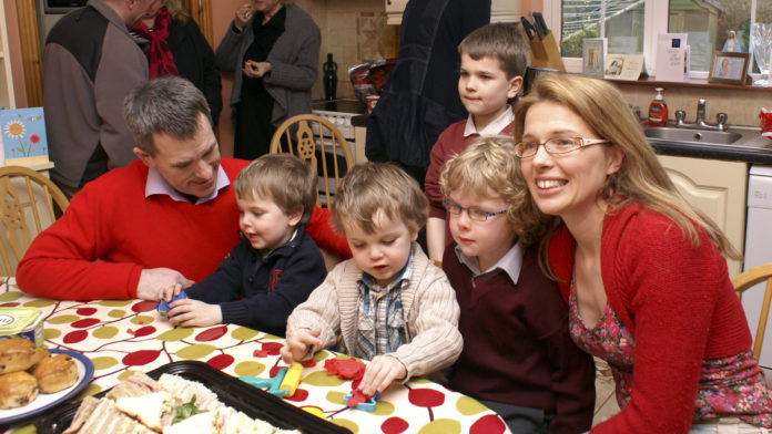 Calum Geary Homecoming 2012 1920px@20-12-2017-12:30:33.jpg
