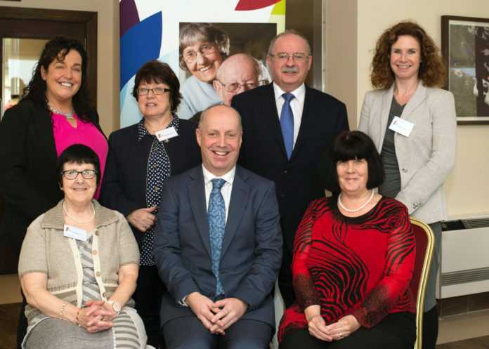 Cork County Older Peoples Council 1@13-12-2017-18:20:04.jpg