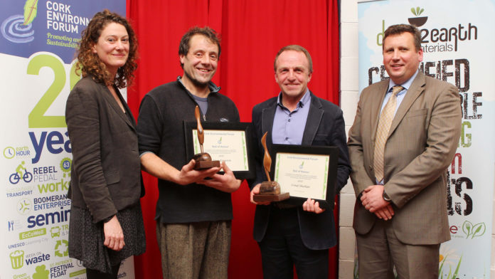 Donal Sheehan Award 1920px@08-12-2017-09:59:24.jpg