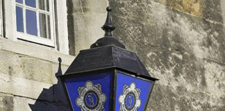 Local Garda cuts could cause mayhem in North East Cork