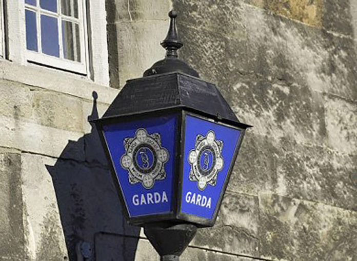 Garda signpost stock 1920px@06-12-2017-21:03:30.jpg