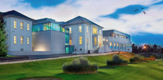 Most patients say experience at Mallow General Hospital is ‘very good’