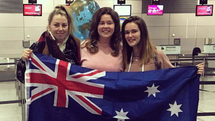 Martina Cullinane Australia 1920px@20-12-2017-17:34:16.jpg