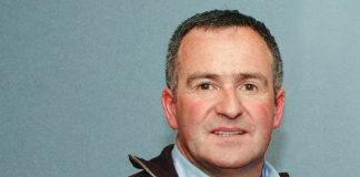 Cork Marts C.E. defends new intake system at Corrin