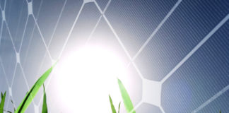 IFA welcomes support scheme for renewable heat