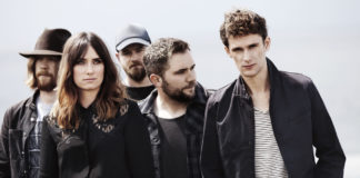 Indiependence announces first acts for INDIE18