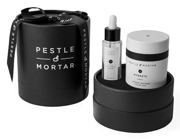 pestle and mortar gift box new@05-12-2017-09:43:13.jpg