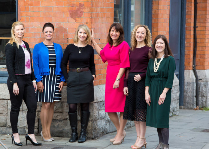 AIB Women in Enterprise 1920px@24-01-2018-11:32:13.jpg
