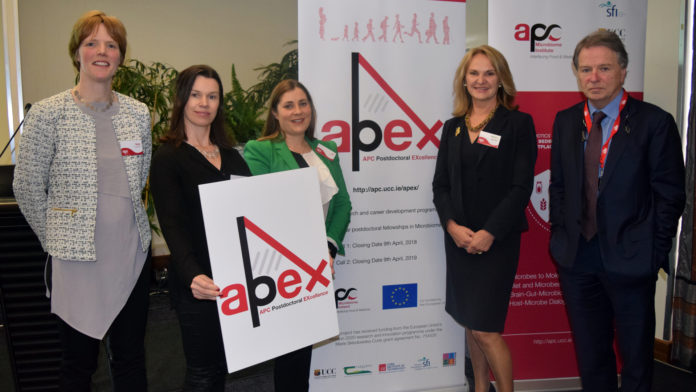 APEX INternational Researchers Cork Launch 1920px@24-01-2018-12:15:20.jpg