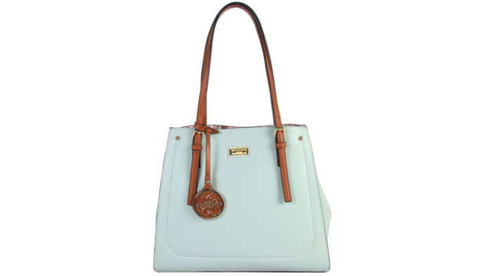 Alma Tote Bag 1920px@24-01-2018-10:45:16.jpg