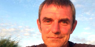 UPDATE: Mitchelstown man located in Bangkok