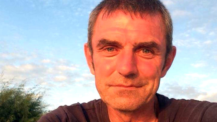 Anthony O'Sullivan 1920px@24-01-2018-18:11:29.jpg